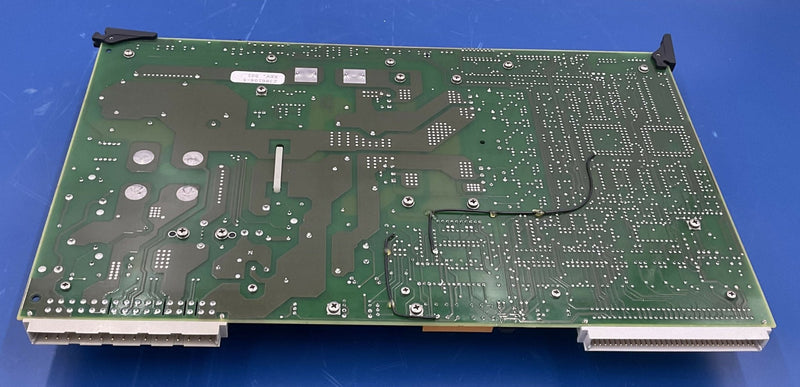 SMART AMPLIFIER BOARD (2386104-5) GE
