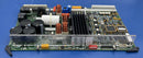 SMART AMPLIFIER BOARD (2386104-5/REV 001) GE