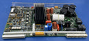 SMART AMPLIFIER BOARD (2386104-5/REV 001) GE