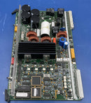 SMART AMPLIFIER BOARD (2386104-5/REV 001) GE