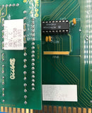 Smart Filmer Board (335353 Rev B/160E0129) Liebel Flarsheim