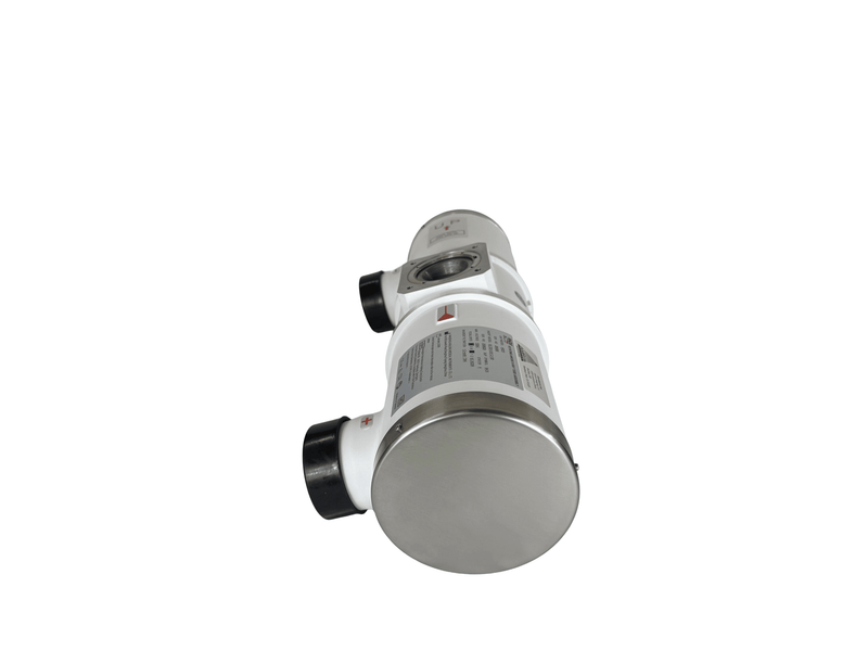 SMP E7252FX new radiographic X-ray tube — view 4