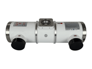 SMP E7252FX new radiographic X-ray tube — view 2