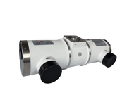 SMP E7252FX new radiographic X-ray tube — view 1