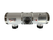 SMP E7252FX new radiographic X-ray tube — view 3