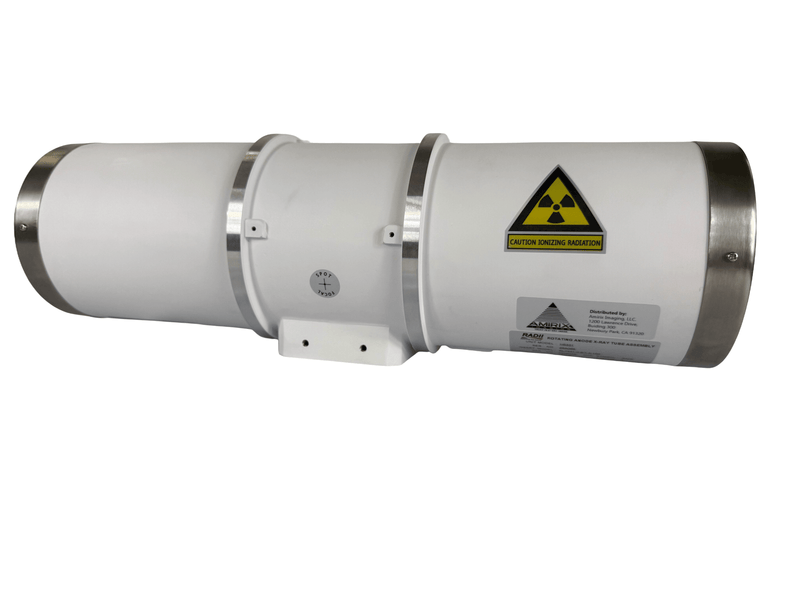 SMP E7252FX new radiographic X-ray tube — view 6