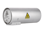 SMP LM33-R new mammography X-ray tube — view 1