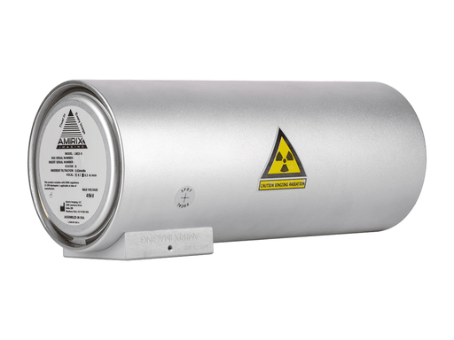 SMP LM33-R new mammography X-ray tube — view 1