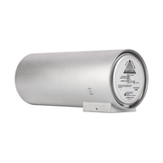 SMP LM33-R new mammography X-ray tube — view 3