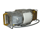 SMP MRC-200-0407R reloaded cath lab X-ray tube — view 4