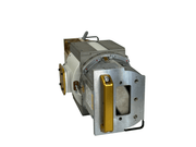 SMP MRC-200-0407R reloaded cath lab X-ray tube — view 2