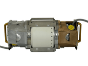 SMP MRC-200-0407R reloaded cath lab X-ray tube — view 3