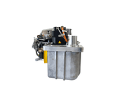 SMP Straton-Z-R reloaded CT tube — view 6