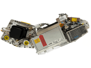SMP Straton-Z-R reloaded CT tube — view 2