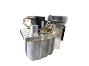 SMP Straton-Z-R reloaded CT tube — view 5