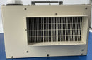 Solid State Recirculating Chiller (2210405-16/T252P-6/2375089-2/221405-10) GE