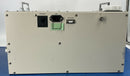 Solid State Recirculating Chiller (2210405-16/T252P-6/2375089-2/221405-10) GE