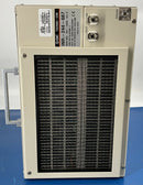 Solid State Recirculating Chiller (2210405-16/T252P-6/2375089-2/221405-10) GE