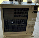 Solid State Recirculating Chiller (2375089/INR-244-639 (REV.3) GE