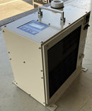 Solid State Recirculating Chiller (2375089/INR-244-639 (REV.3) GE