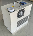 Solid State Recirculating Chiller (2375089/INR-244-639 (REV.3) GE