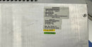 SPARE PART POWER BOX P10F ( 07562619/7562619/07562171) SIEMENS