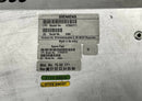SPARE PART POWER BOX P10F ( 07562619/7562619/07562171) SIEMENS