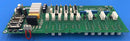 SPDU Circuit V1.2 Board (4512-133-46302) Philips