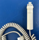 SPEED CONTROLLER (4522 128 04401/452212804401) PHILIPS