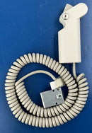 SPEED CONTROLLER (4522 128 04401/452212804401) PHILIPS