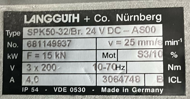 #2415-5