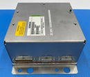 SPLITTER BOX (6589811/06589811) SIEMENS