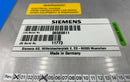 SPLITTER BOX (6589811/06589811) SIEMENS