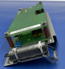 SRS INTERFACE (07735223/551001974/530003530) SIEMENS