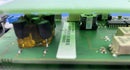SRS INTERFACE (07735223/551001974/530003530) SIEMENS