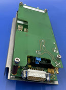 SRS INTERFACE (07735223/551001974/530003530) SIEMENS