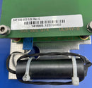 SRS INTERFACE (07735223/551001974/530003530) SIEMENS