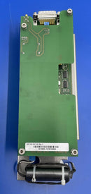 SRS INTERFACE (07735223/551001974/530003530) SIEMENS