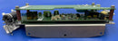 SRS INTERFACE (07735223/551001974/530003530) SIEMENS