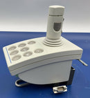 Stand Control Module (SCM) (04775727/4775727) SIEMENS