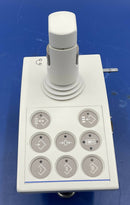 Stand Control Module (SCM) (04775727/4775727) SIEMENS