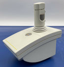 Stand Control Module (SCM) (04775727/4775727) SIEMENS