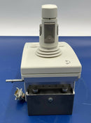 Stand Control Module (SCM) (04775727/4775727) SIEMENS