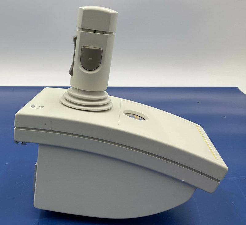 Stand Control Module (SCM) (04775727/4775727) SIEMENS
