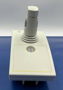 Stand Control Module (SCM) (04775727/4775727) SIEMENS