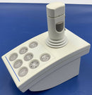 STAND CONTROL MODULE (SCM) (4775727/04775727) SIEMENS