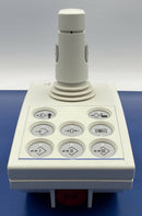 STAND CONTROL PANEL SCM V3 (10502020) SIEMENS