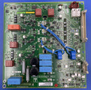 STARTING DEVICE CT D115 (07125086) SIEMENS