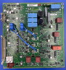 STARTING DEVICE D115 (07125086) SIEMENS