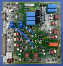 STARTING DEVICE D115 (07716447/7716447) SIEMENS